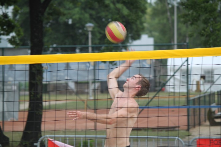 Provo Beach 2017 - 447.JPG